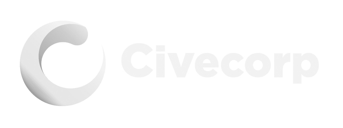 Civecorp