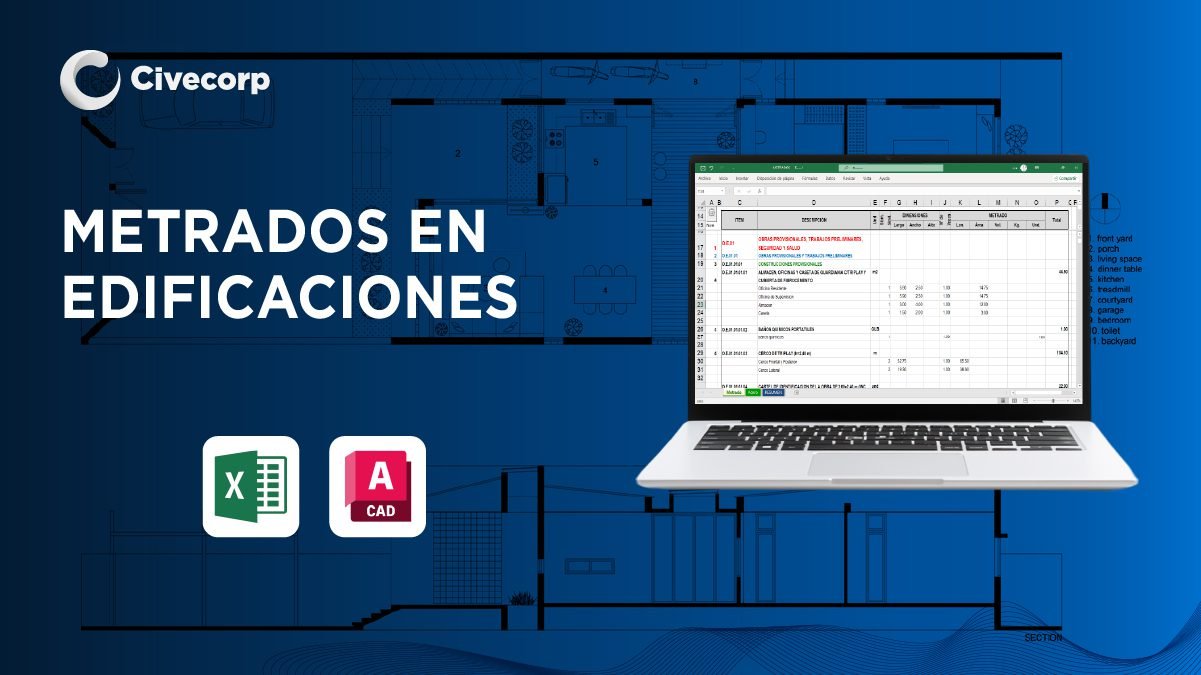 Mesa de trabajo 1_1-100