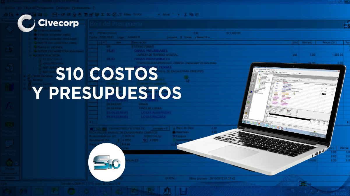 Mesa de trabajo 1_2-100