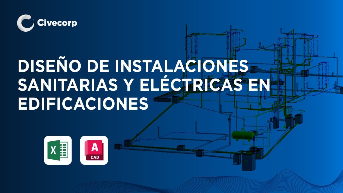 Mesa de trabajo 1_3-100