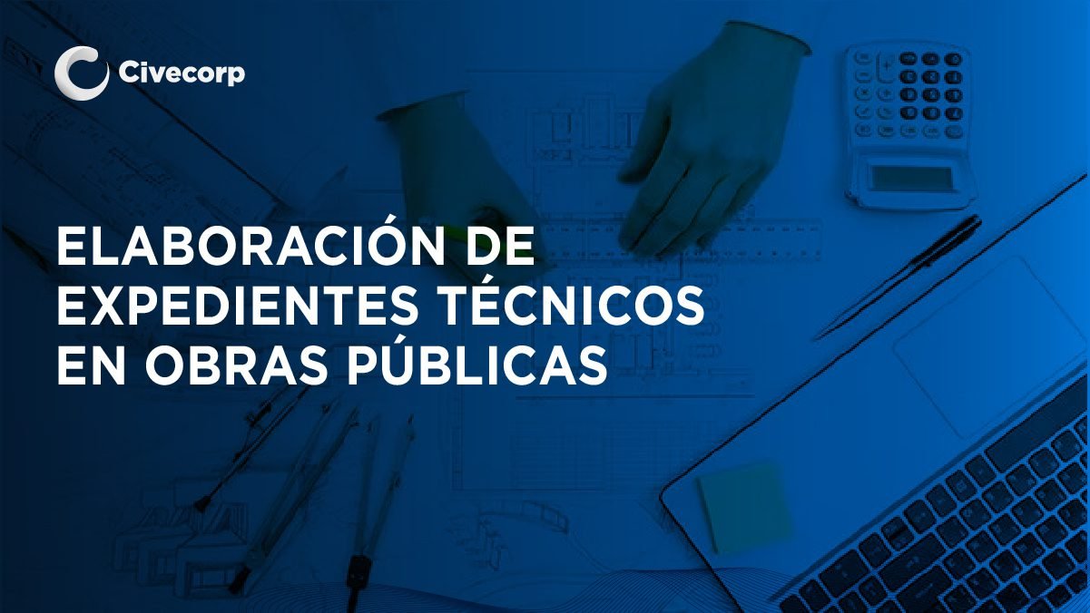 Mesa de trabajo 1_4-100