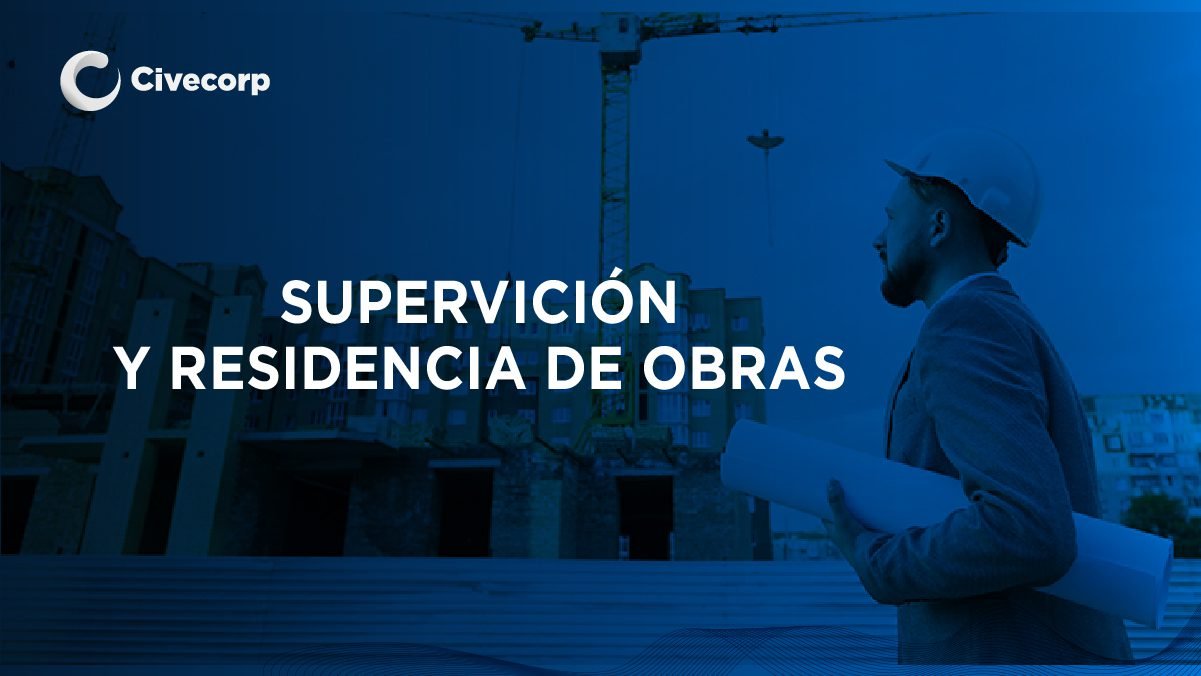 Mesa de trabajo 1_5-100