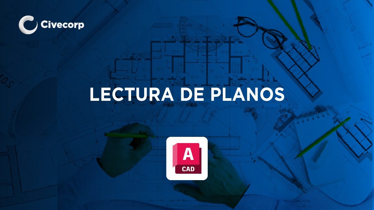 Mesa de trabajo 1_6-100