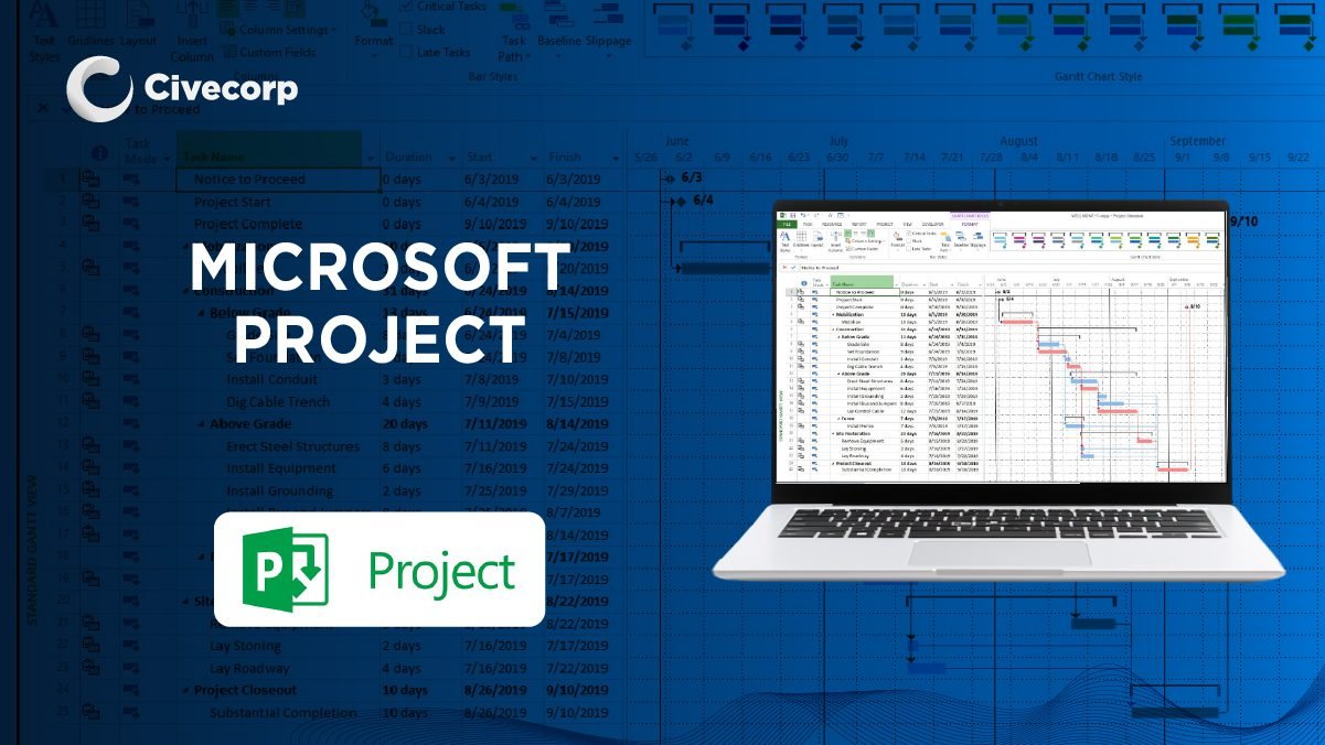 Mesa de trabajo 1_7-100