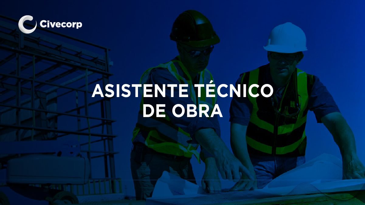 Mesa de trabajo 1_8-100