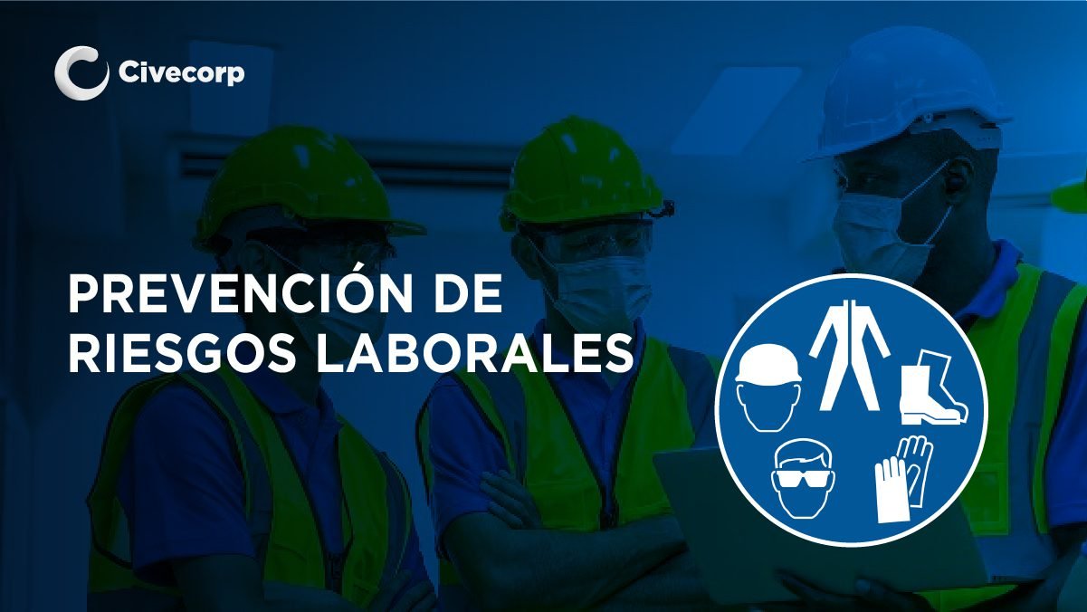 Mesa de trabajo 1_9-100